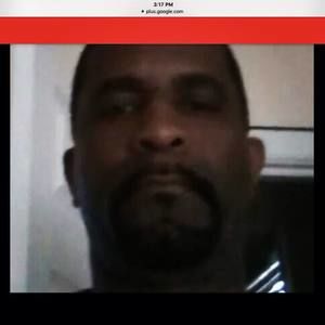 Meet your Posher, Reginald